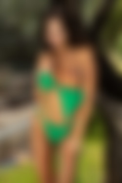 [PHD] 2024-09/08 Melita - Shades Of Green/06l.jpg