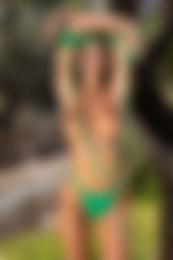 [PHD] 2024-09/08 Melita - Shades Of Green/10l.jpg