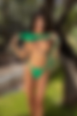 [PHD] 2024-09/08 Melita - Shades Of Green/11l.jpg