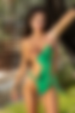[PHD] 2024-09/08 Melita - Shades Of Green/14l.jpg