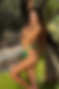 [PHD] 2024-09/08 Melita - Shades Of Green/15l.jpg