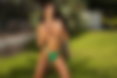 [PHD] 2024-09/08 Melita - Shades Of Green/17l.jpg