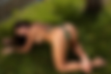 [PHD] 2024-09/08 Melita - Shades Of Green/20l.jpg