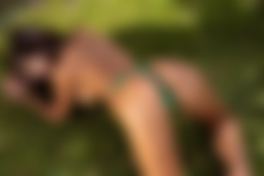 [PHD] 2024-09/08 Melita - Shades Of Green/21l.jpg