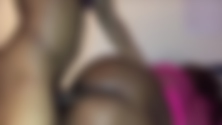 Megapack • Personal Collection • Part 16 • 2264 роликов • Nympho/1280 x 720p/Chocolate BBW gets Fucked in Fishnet (full Video available for Purchase)_explicitlipz_720p.mp4