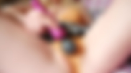 Carly Rae videos [OnlyFans.com]/[0263274] Getting up close and personal, with my favourite. [2017-06-01].mp4