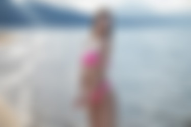 [PH] 2023-09/14 Portia - Seasons/01.jpg