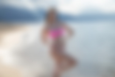 [PH] 2023-09/14 Portia - Seasons/02.jpg