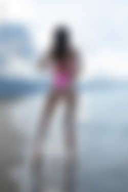 [PH] 2023-09/14 Portia - Seasons/04.jpg