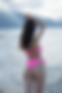 [PH] 2023-09/14 Portia - Seasons/05.jpg