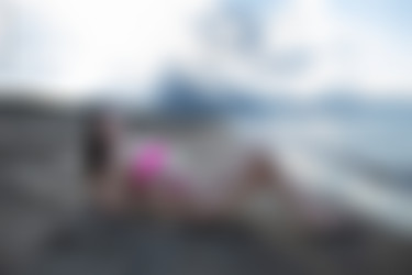 [PH] 2023-09/14 Portia - Seasons/06.jpg