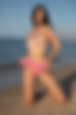 [PH] 2023-09/14 Portia - Seasons/08.jpg