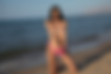 [PH] 2023-09/14 Portia - Seasons/13.jpg