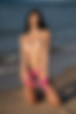 [PH] 2023-09/14 Portia - Seasons/15.jpg