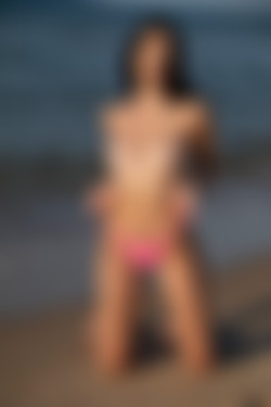 [PH] 2023-09/14 Portia - Seasons/16.jpg