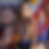 [photodromm.com] 2018-05/[photodromm.com] - 2018.05.14 - Nancy - Urban Writers (x46) 2000x3000