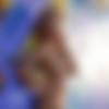 [photodromm.com] 2018-05/[photodromm.com] - 2018.05.14 - Nancy - Urban Writers (x46) 2000x3000