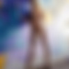 [photodromm.com] 2018-05/[photodromm.com] - 2018.05.14 - Nancy - Urban Writers (x46) 2000x3000