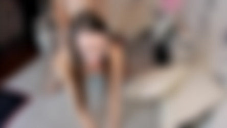 David-Katya [BC]/David-Katya Couple Bongacams_4.mp4