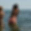 [ u-got-it-flaunt-it — FOTO 2021–2022 ]/2021/2021-06-05 - Constance And Aliyah