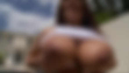 Ava Addams [MegaPack] (Part 1)/2010.09 [Jules Jordan Video] Ava Addams (Breast Worship #3 BTS) (1080p).mp4