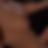 Nyl thumbnail
