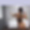 CzechCasting - Lucie 2204