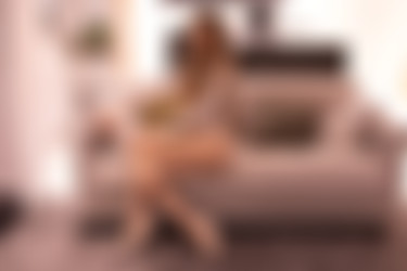 [PH] 2023-09/12 Ingrid - Best Of Joy/02.jpg