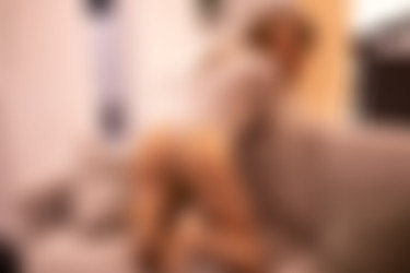 [PH] 2023-09/12 Ingrid - Best Of Joy/06.jpg