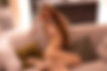 [PH] 2023-09/12 Ingrid - Best Of Joy/13.jpg