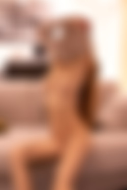 [PH] 2023-09/12 Ingrid - Best Of Joy/17.jpg
