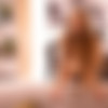 [PH] 2023-09/12 Ingrid - Best Of Joy
