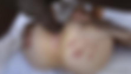 mc14506-1080p.mp4