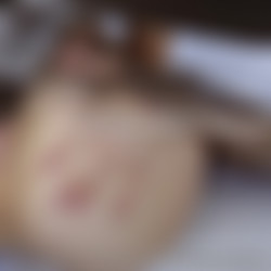 mc14506-1080p.mp4