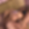 Janet Joy thumbnail