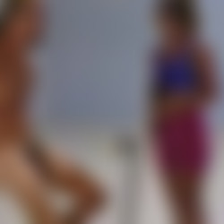 The_Workout_Whipping.avi