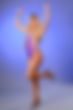 Shiny Leotards/Gallery 057 - Inna/057sl_001.jpg