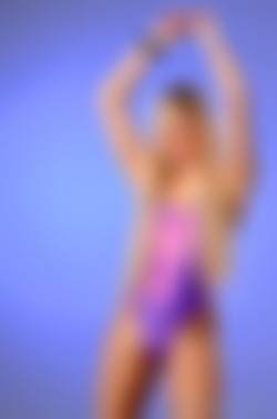 Shiny Leotards/Gallery 057 - Inna/057sl_002.jpg