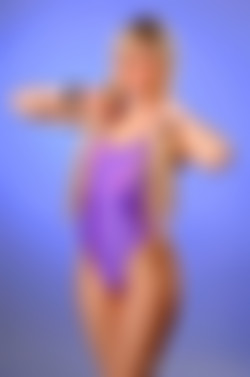 Shiny Leotards/Gallery 057 - Inna/057sl_007.jpg
