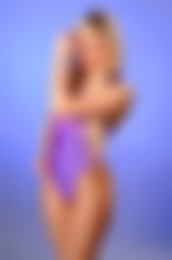 Shiny Leotards/Gallery 057 - Inna/057sl_008.jpg