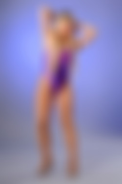 Shiny Leotards/Gallery 057 - Inna/057sl_010.jpg
