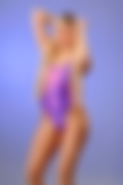 Shiny Leotards/Gallery 057 - Inna/057sl_011.jpg