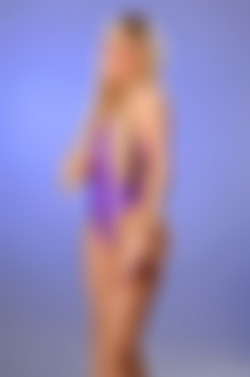 Shiny Leotards/Gallery 057 - Inna/057sl_012.jpg