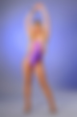 Shiny Leotards/Gallery 057 - Inna/057sl_013.jpg
