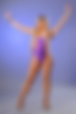 Shiny Leotards/Gallery 057 - Inna/057sl_014.jpg