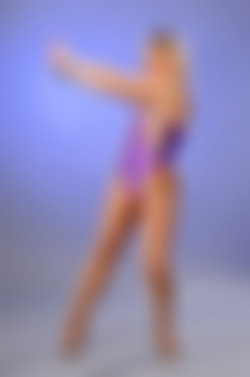 Shiny Leotards/Gallery 057 - Inna/057sl_015.jpg
