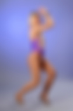 Shiny Leotards/Gallery 057 - Inna/057sl_016.jpg