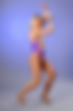 Shiny Leotards/Gallery 057 - Inna/057sl_017.jpg