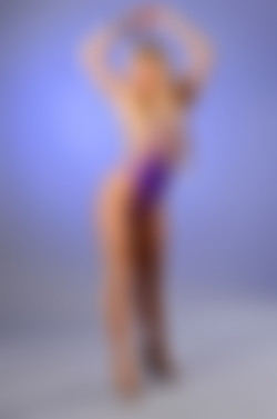 Shiny Leotards/Gallery 057 - Inna/057sl_018.jpg
