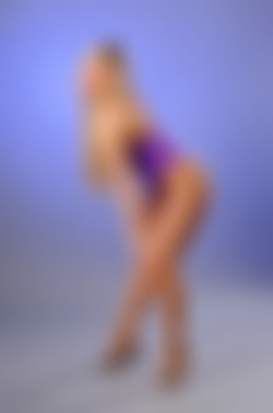 Shiny Leotards/Gallery 057 - Inna/057sl_019.jpg